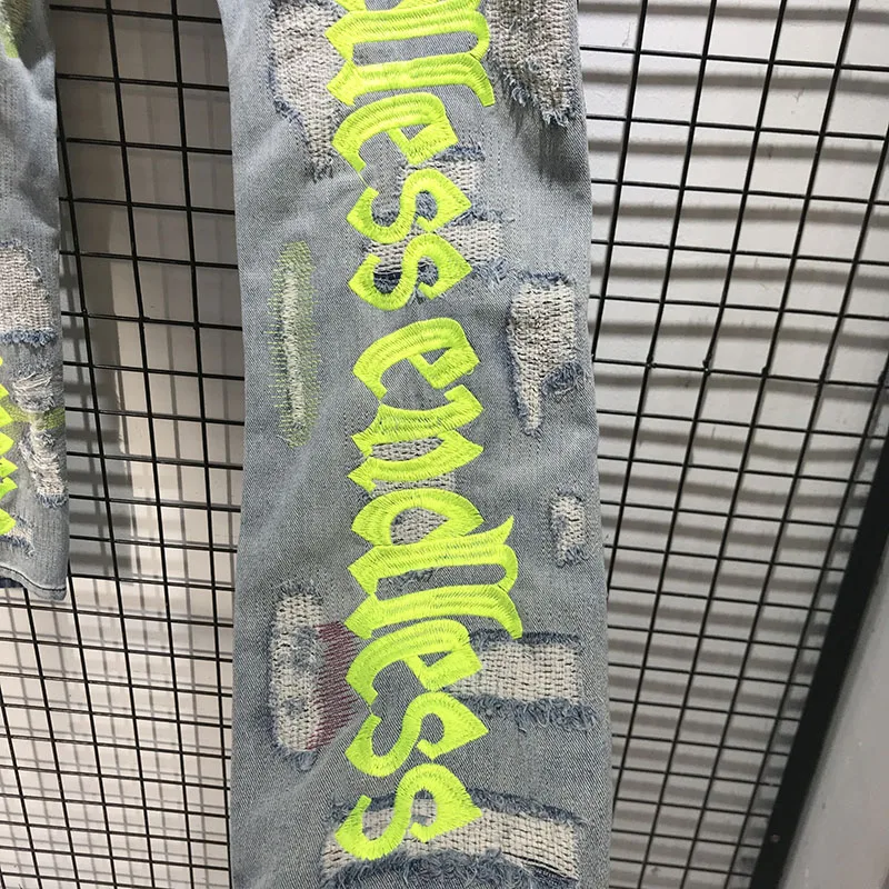 0C33 (13)