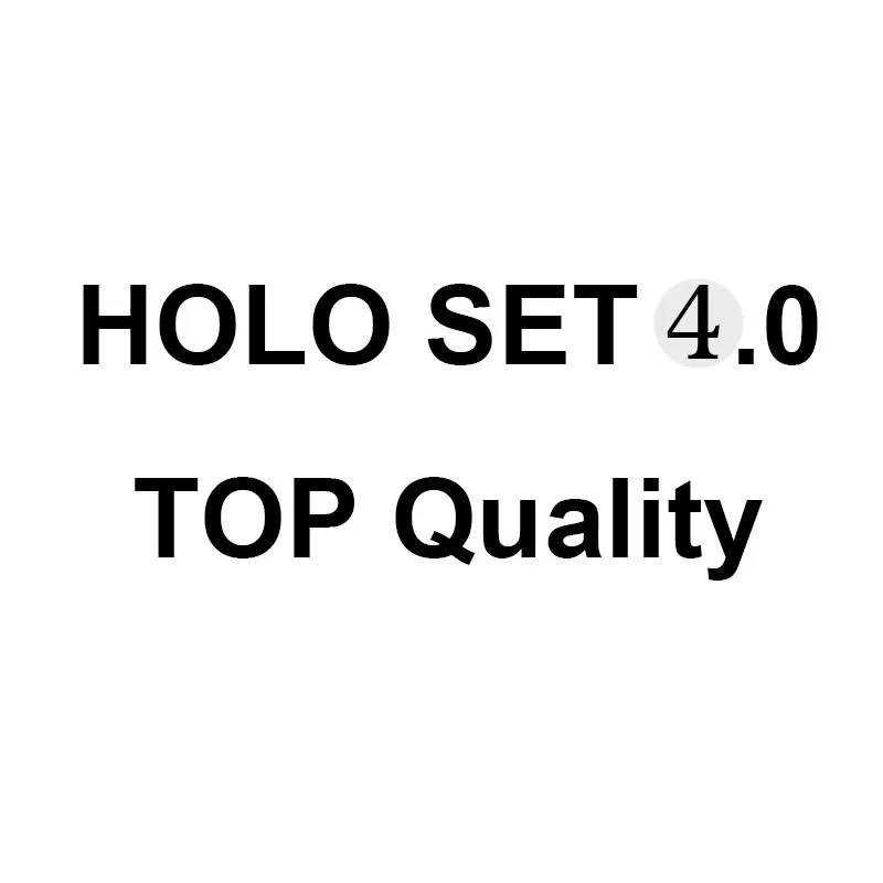 hologram 4.0 8,0 версия, черный сердечник, современный/старинный/Land/Commander/Mixed/EDH, Черный лотос, MTGTOP, качество, игра, BL прокси, настольные игровые карты - Цвет: hologram 4.0