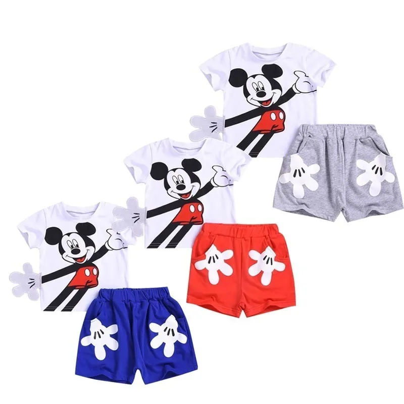 designer unisex baby clothes