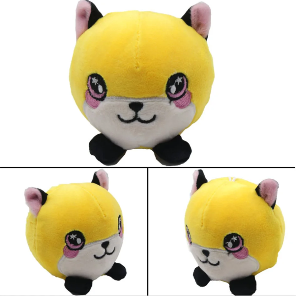 20