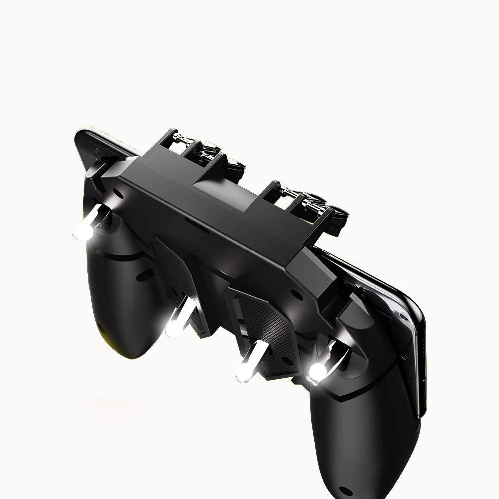 Ak66 Pubg  е  հ  Ʈѷ ݼ Ʈ  ߻ ư   ̽ƽ, IOS ȵ̵ ޴ ȭ