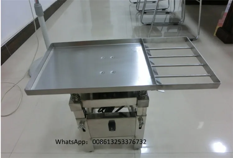  vibration machine (9)