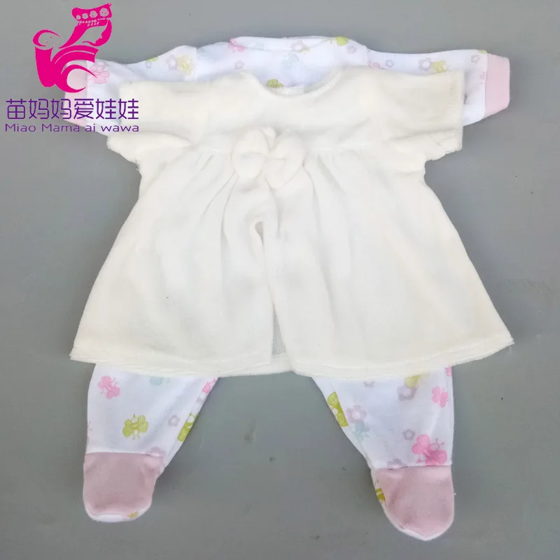 IMG_20200427_165741 拷贝