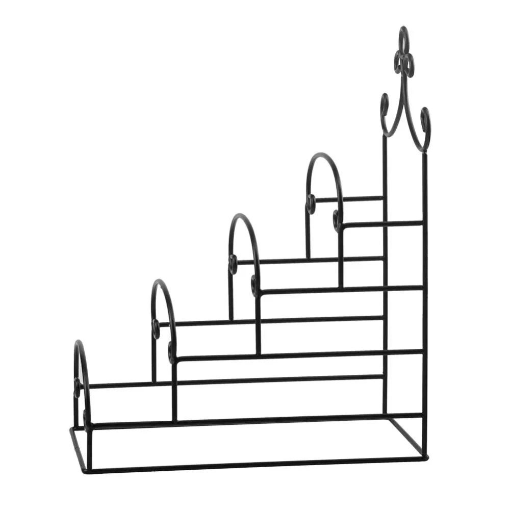 51HC1hxVILL._SL1001_