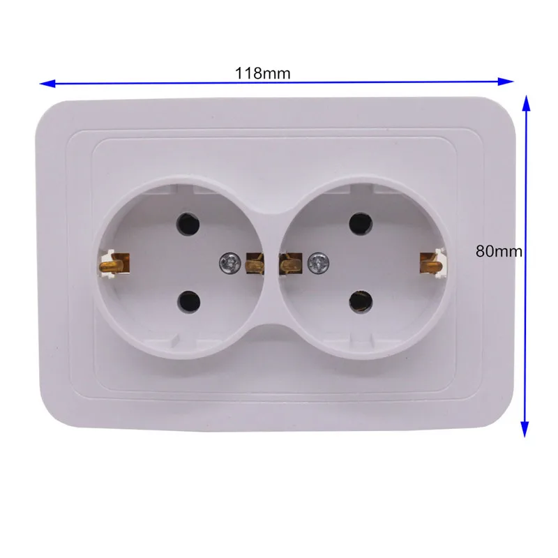 switch44