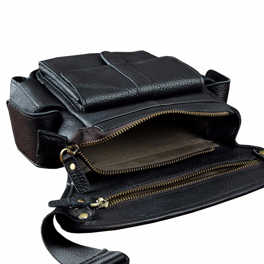 BL744Black10