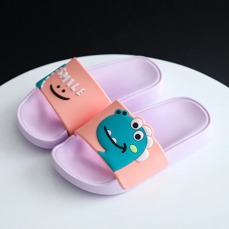 14310595767_1089741243