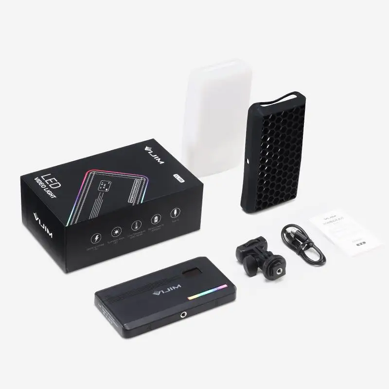 80CM DIY Keyboard Winding C Type Mechanical