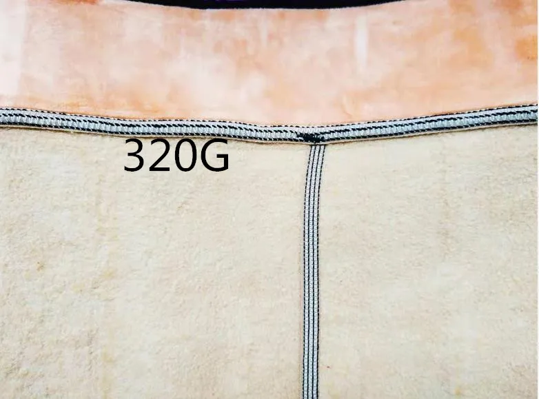 360截图20200115151024280