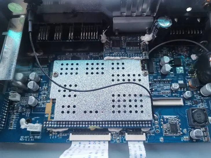 QQ图片20200702110044