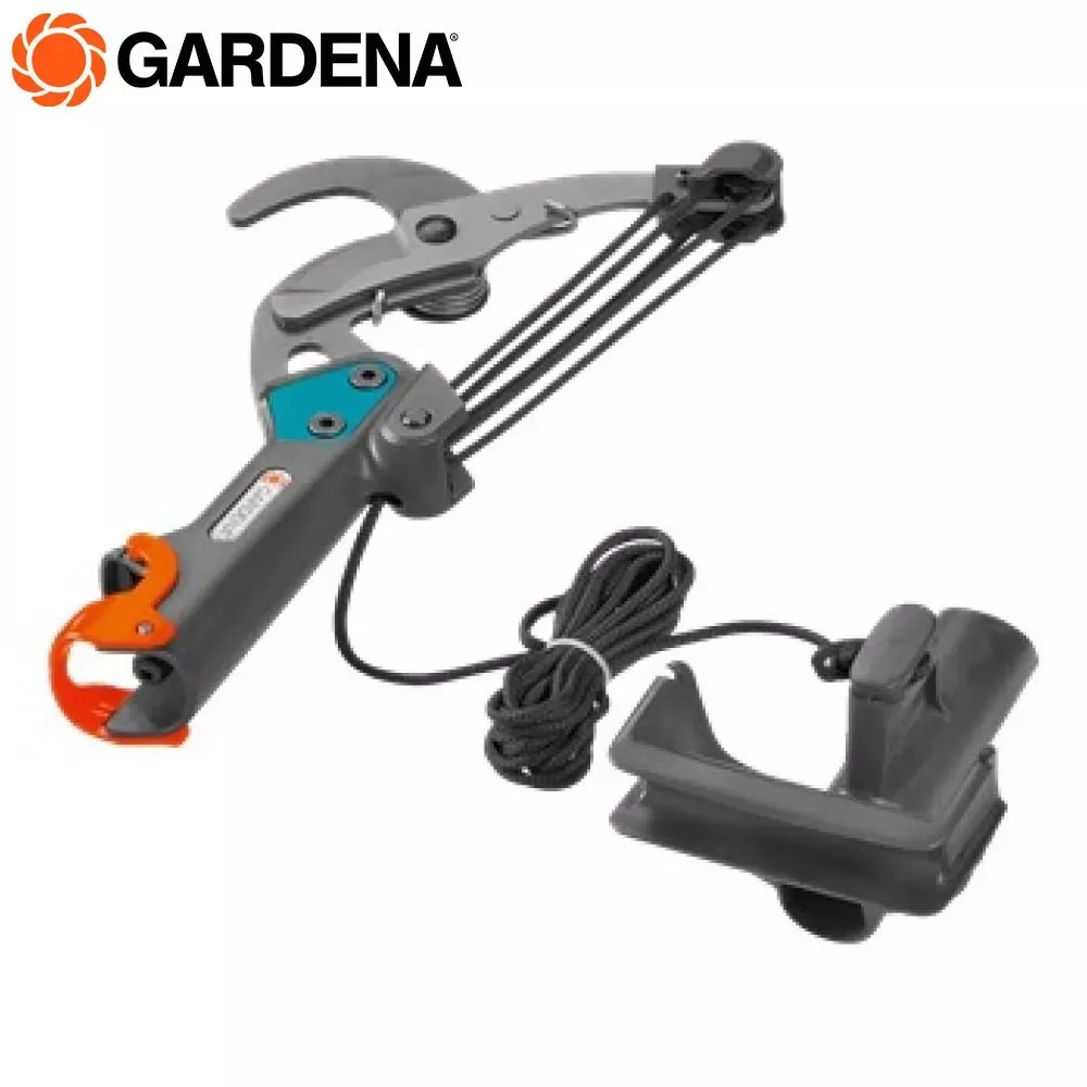 Сучкорез комбисистемы Gardena BL (арт. 00298-20.000.00) | Инструменты