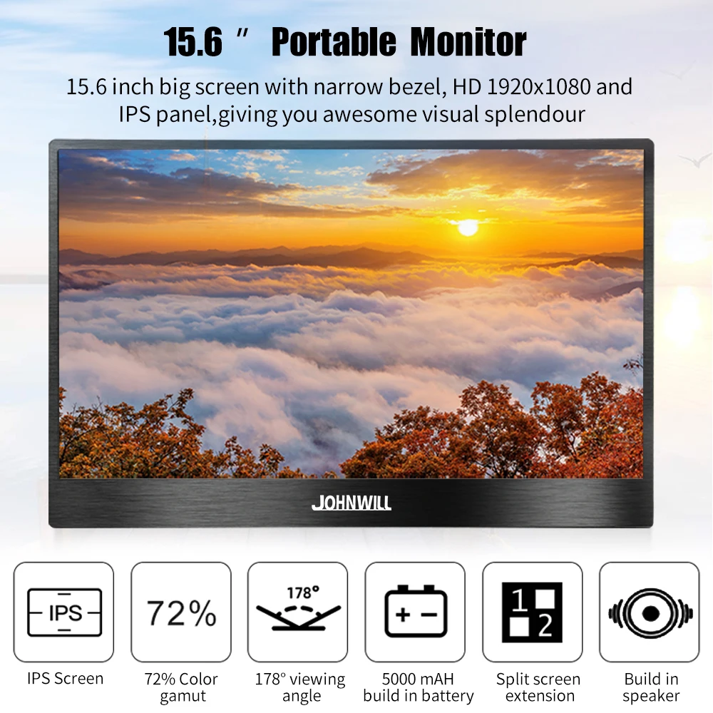 Professional mini home KTV with USB effect network