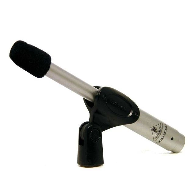 Ecm8000 Mic Calibration File informacionpublica.svet.gob.gt