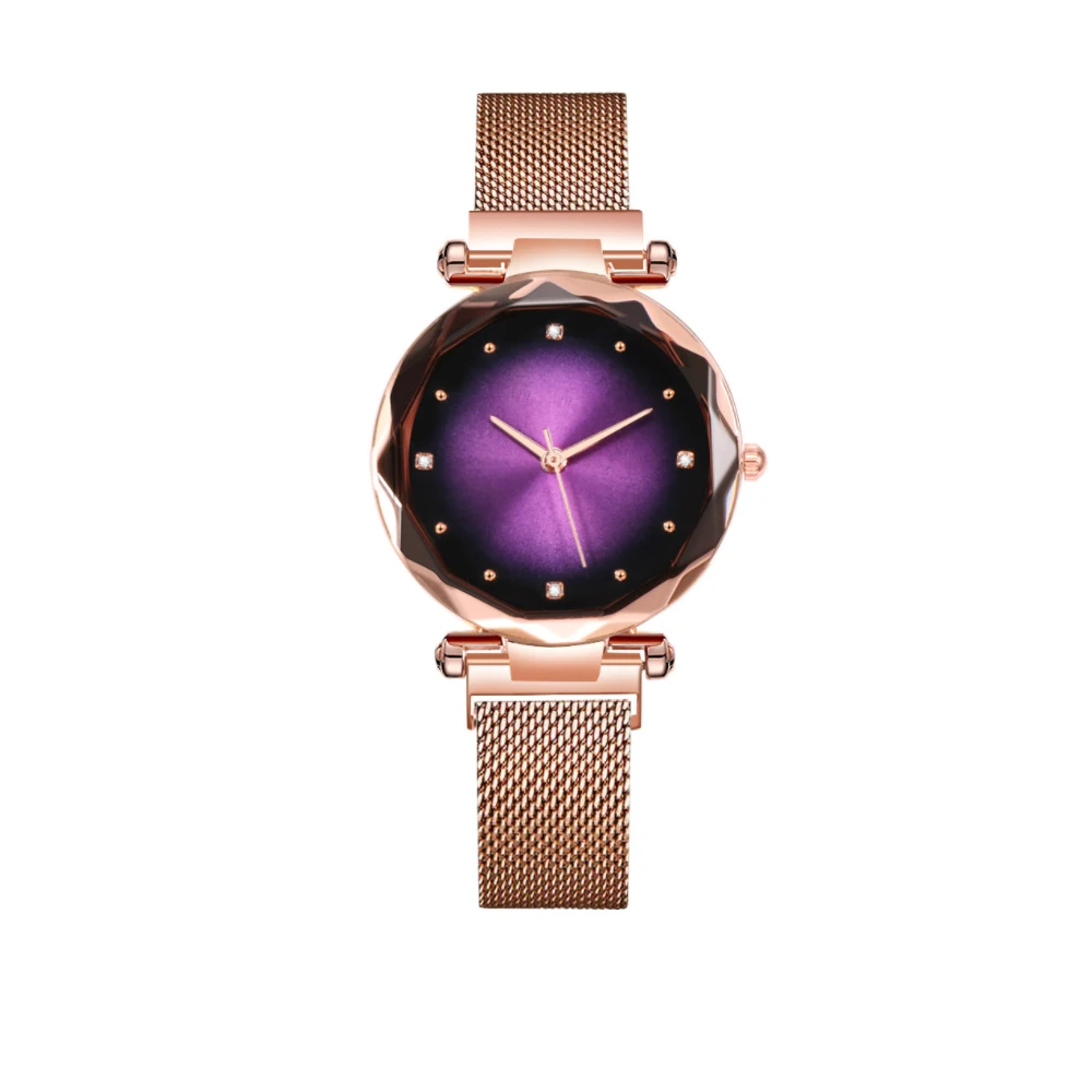 11_0007_微信截图_20191126231813.png