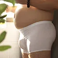 BEARLOOKS Sexy Briefs Store