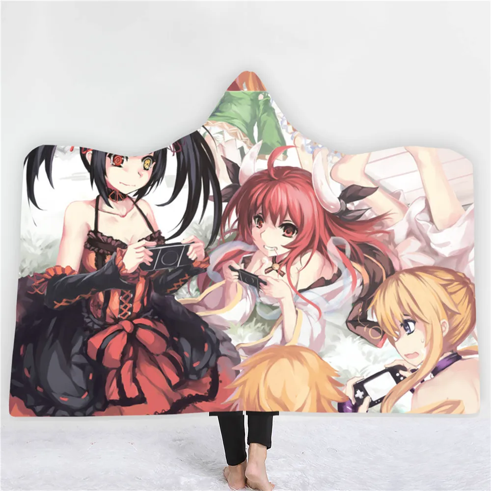 �ִϸ��̼� ����Ʈ A ���̺� 3D ������ ���ο� �ĵ� ���, ���� �� �ִ� ������ �ø��� ħ�� �繫�� ��Ʈ ����Ʈ ���� ����