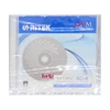 Wholesale 1 pcs 25 gb Printed BD-R M-Discs with Storage Duration of Up to 1000 Years. ► Photo 3/3