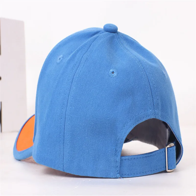 м     ҳ & ҳ   Snapback  Ű ߱     ¾ 