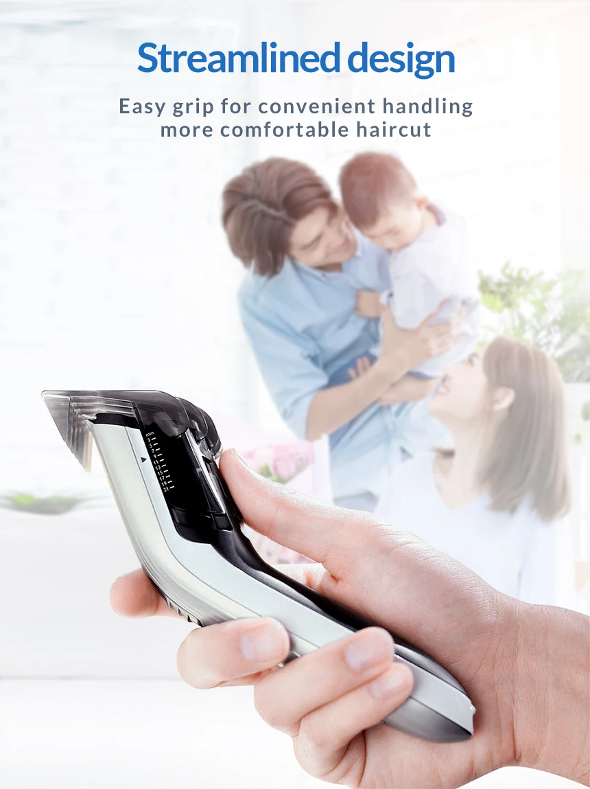 家庭理发器QC5130-640_11