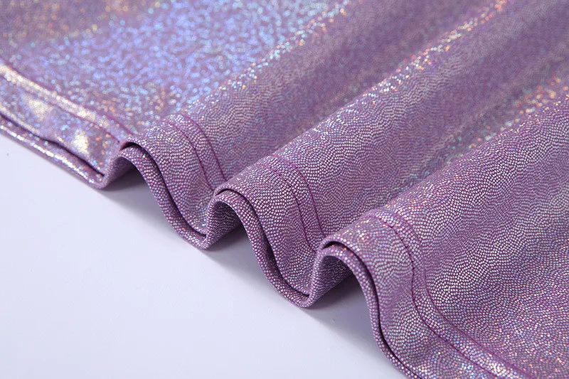 11593887303_1505273828