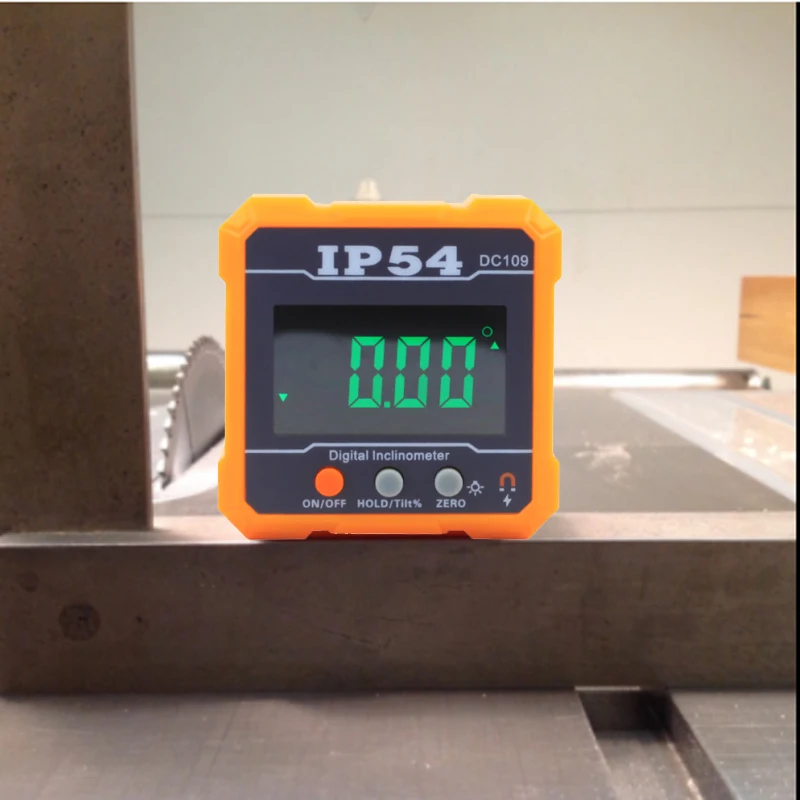 IP54      4*90   Ʈ  LCD Ʈ ,  ڱ 