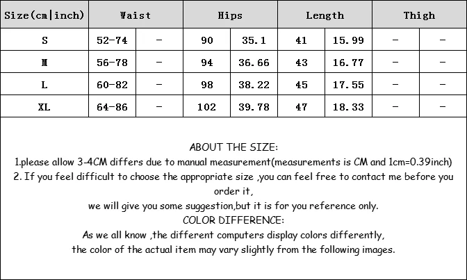 TIM图片20200612102505