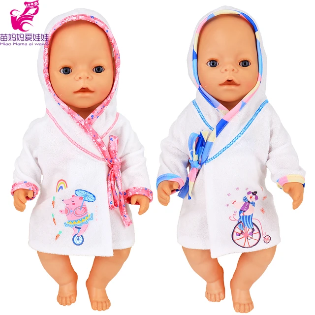 Set de Roupa para Boneco Reborn (vários modelos), Carrinhos de licença