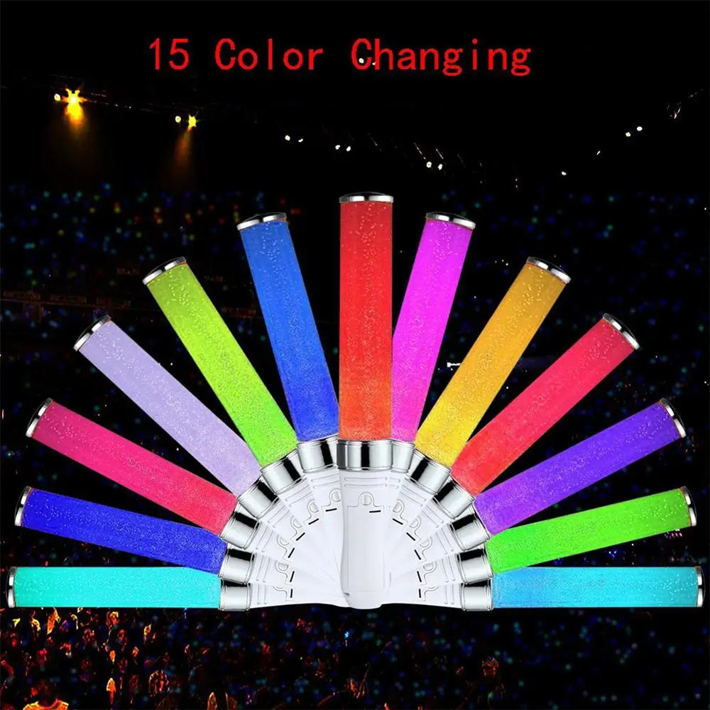 ���� �ܼ�Ʈ �۷ο� ��ƽ, LED 15 �� ���� ����Ʈ ��ƽ, ��Ƽ ���� ���� ķ�� ȭ�� ���� ��