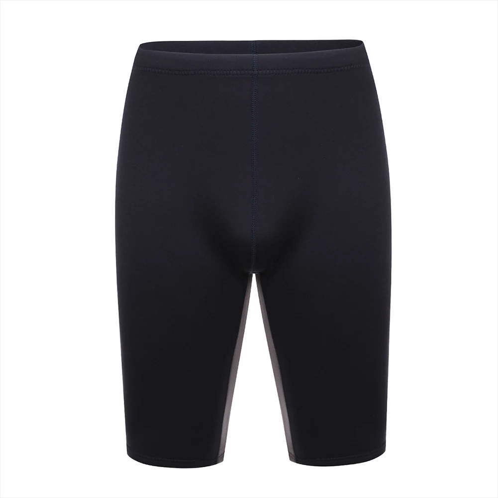Pants Мужчины пот Формирователь живота для похудения жилет брюки набор неопрена сжигание жира на животе Корректирующее белье талии Пот корсет тренировочный костюм - Цвет: Pants