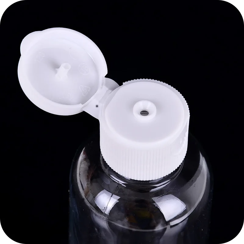 10692801615_132991289