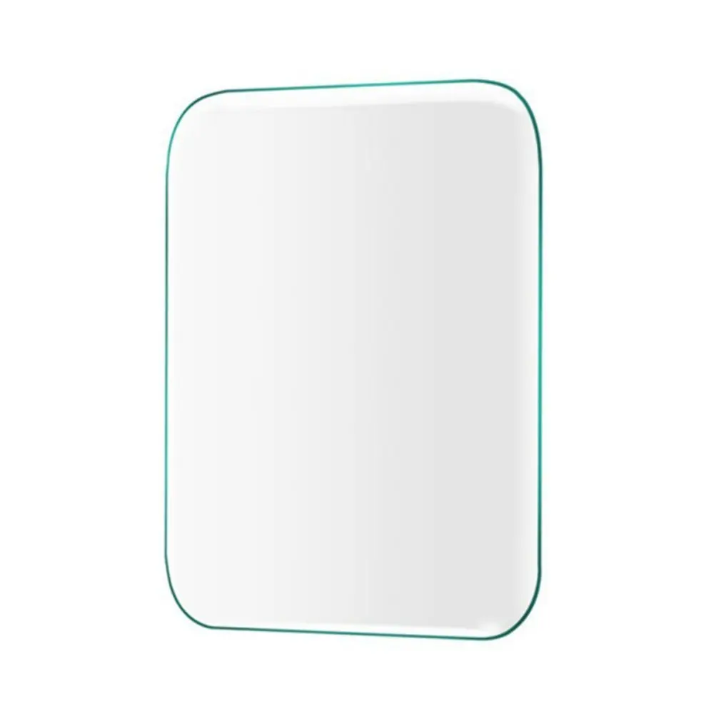 

Professional Ultra Thin Protective Film Smude-Resistant Shatter-proof Tempered Glass Suitable for Apple Watch