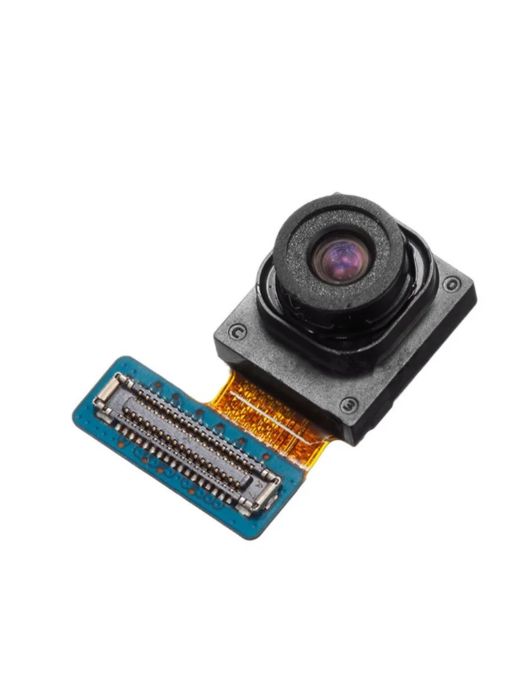 OEM запасная фронтальная камера для samsung Galaxy S7 Edge G935/G935F/G935A/G935V/G935P/G935T/G935R4/G935W8|Экраны