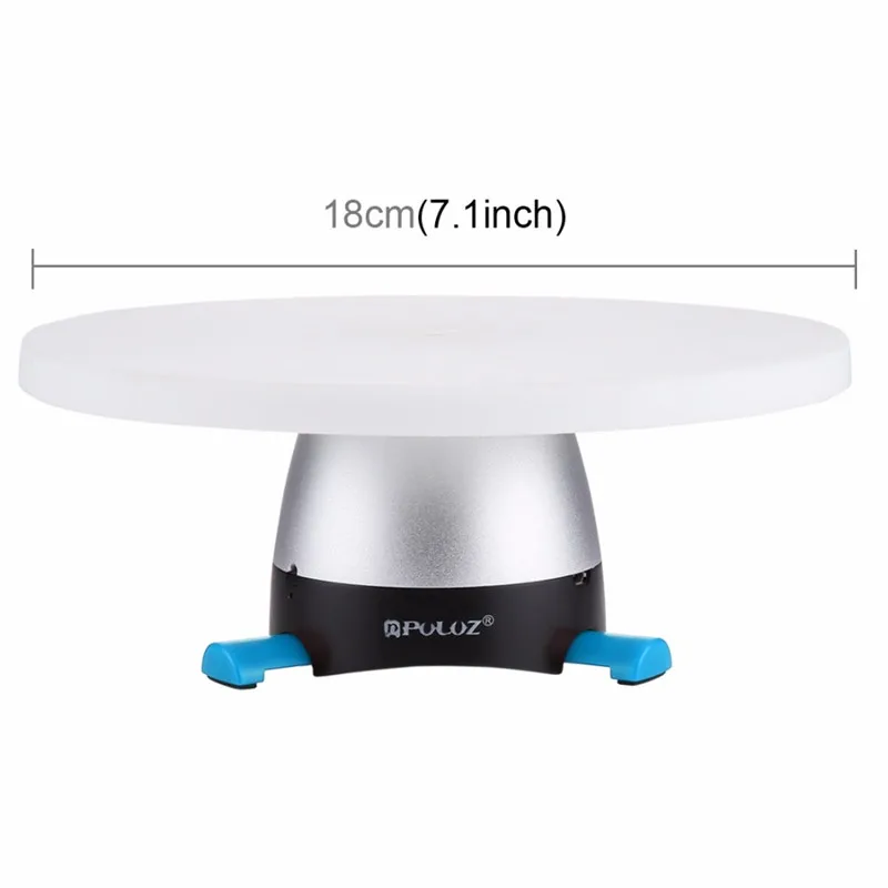 HTB1EWjRaDTI8KJjSsphq6AFppXae