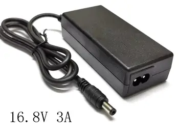 

16.8V 14.4V 3A 16.8V 3A lithium li-ion battery charger for 4 series 14.4V 14.8V lithium li-ion polymer battery pack good quality