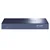 Plug&Play 8* 2500Mbps RJ45 Ports Desktop Ethernet Switch 2.5 Gigabit Ethernet Network Switch IEEE 802.3 bz/3ab/3x 16K MAC-адрес