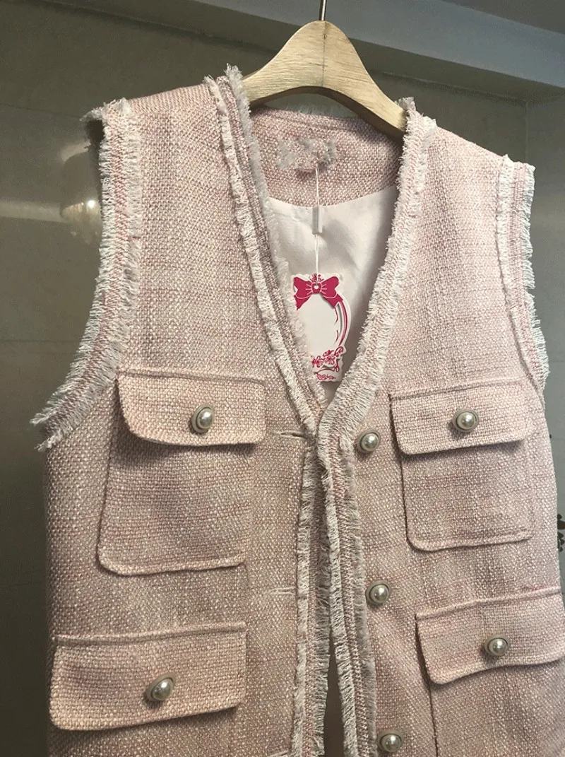 conew_o1cn01eilddi1statdkrjfr_!!681512247.jpg_conew1