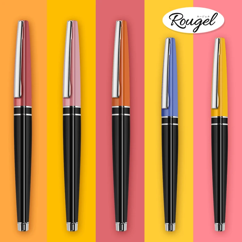 1 шт. гелевая ручка ZEBRA JJ93 0 5 мм | Канцтовары для офиса и дома
