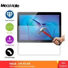 9H новое закаленное стекло для huawei Mediapad T3 7,0 8,0 10,0 Защитная пленка для планшета huawei Mediapad T3 1" 8" 7"