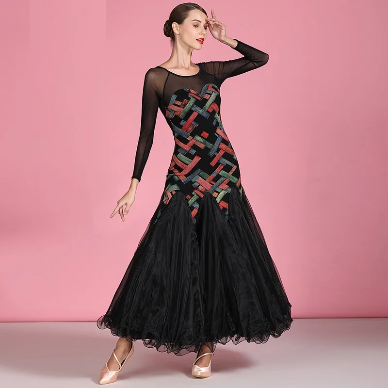 Hb0f6ac973b4b48d99f2369d23fe49cb4k