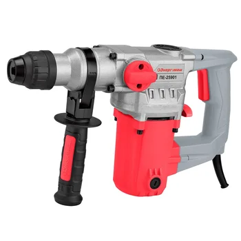 

Perforator SDS Plus Energomash пе-25901