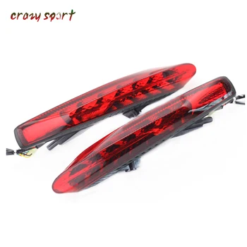 

LED Tail Brake Light Turn Signal Integrated Blinker Lamp For DUCATI Diavel /Carbon 2011-2015 2014 2013 Motorcycle Accessories