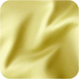 Yellow Блестящие стразы из двух частей Выпускные платья с открытыми плечами и многослойными рюшами Бисер укороченный топ с пышной юбкой из органзы Пышное Платье трапециевидной формы вечерние платья - Цвет: Yellow