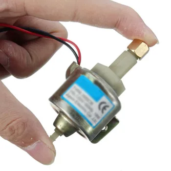 

New Fog Smoke Machine Oil Pump Durable 110V/220V HOT Parts Useful Accessories Stage Supply