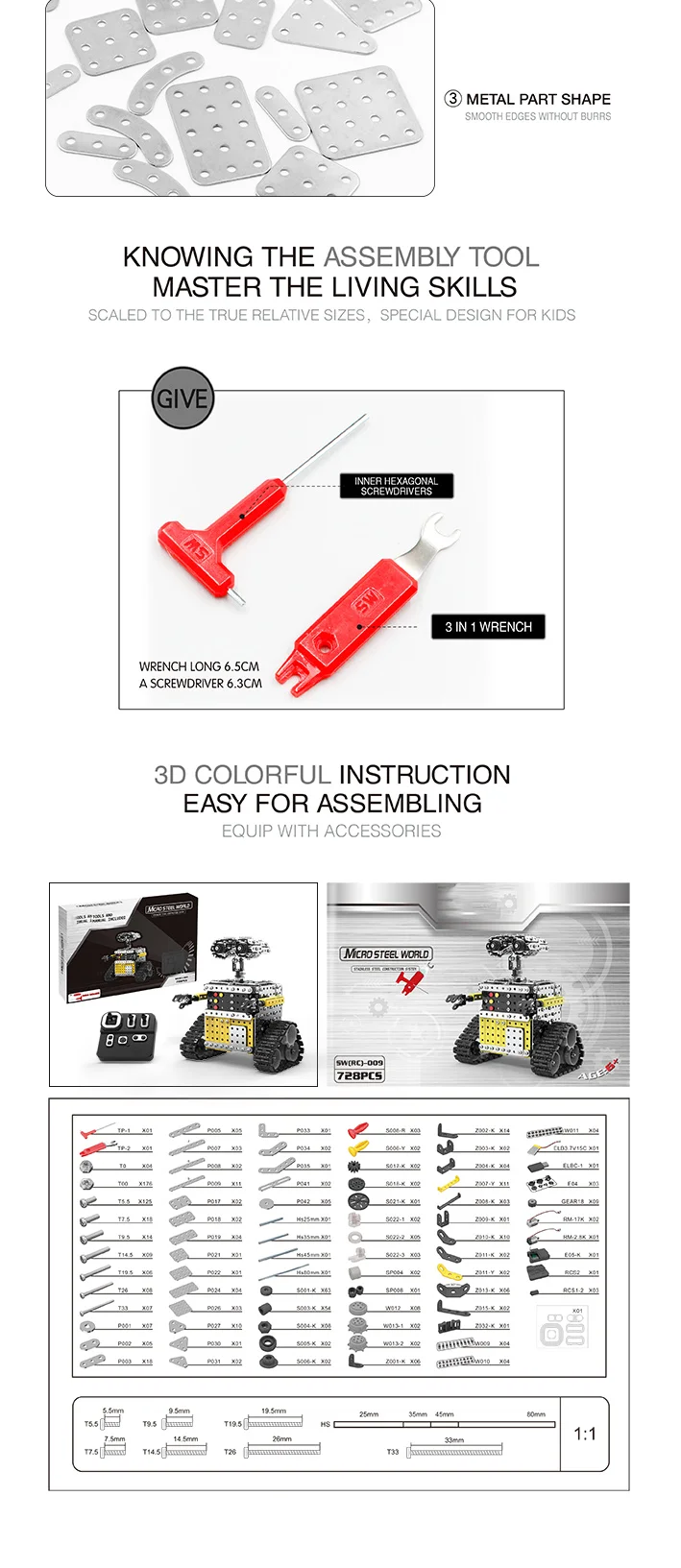SW（RC)-009遥控机器人英文-去LOGO_08
