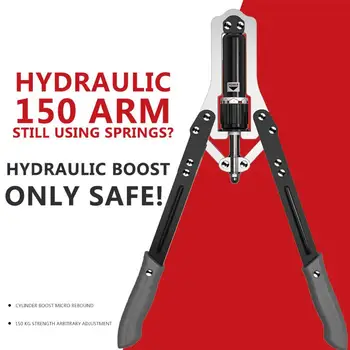 

Arm Gym Thick Carbon Steel Plate Adjustable Wrist Grip Arm Black Practical Chest Expander Power Portable Fitness Equipment