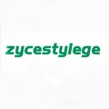 zycestylege Store