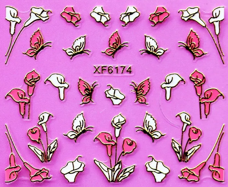 XF6174