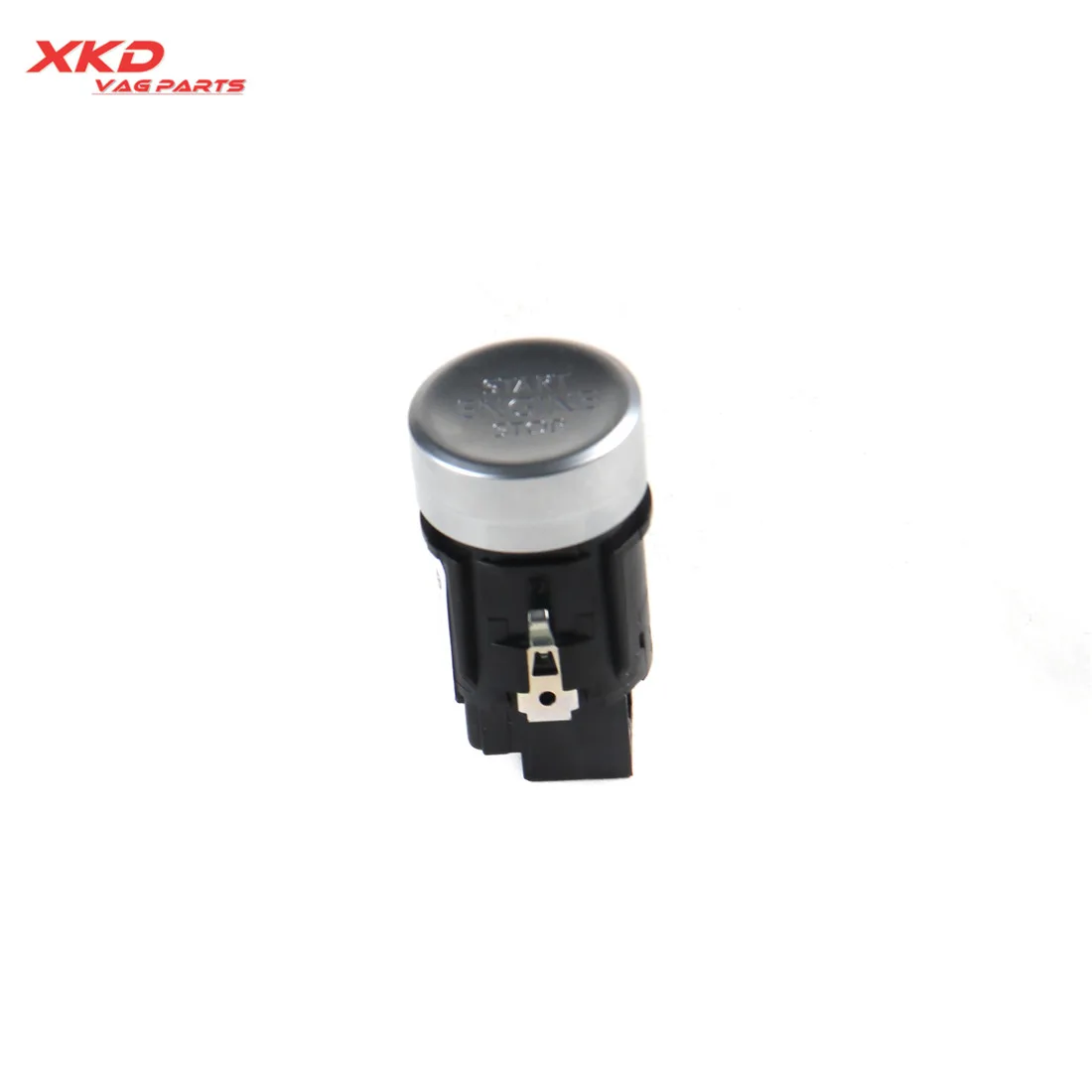 OEM Кнопка запуска и остановки двигателя для телефона вариант MK7 5G1 959