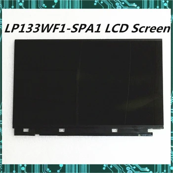 

original For LG 13Z94 13ZD940 13Z940 laptop lcd display screen LP133WF1 SP A1 LP133WF1 SP A2 FHD 1920*1080 Tested