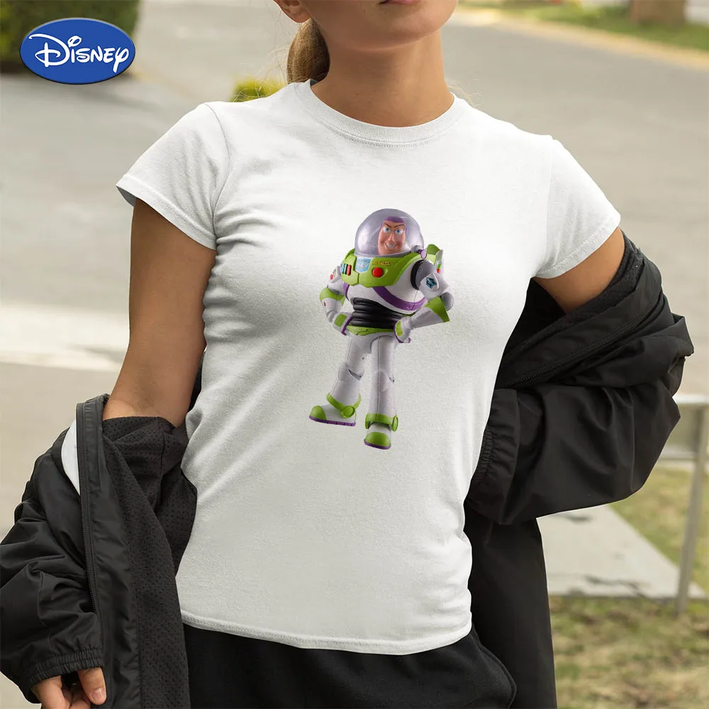 Disney Tshirt Toy Story Other Stories 